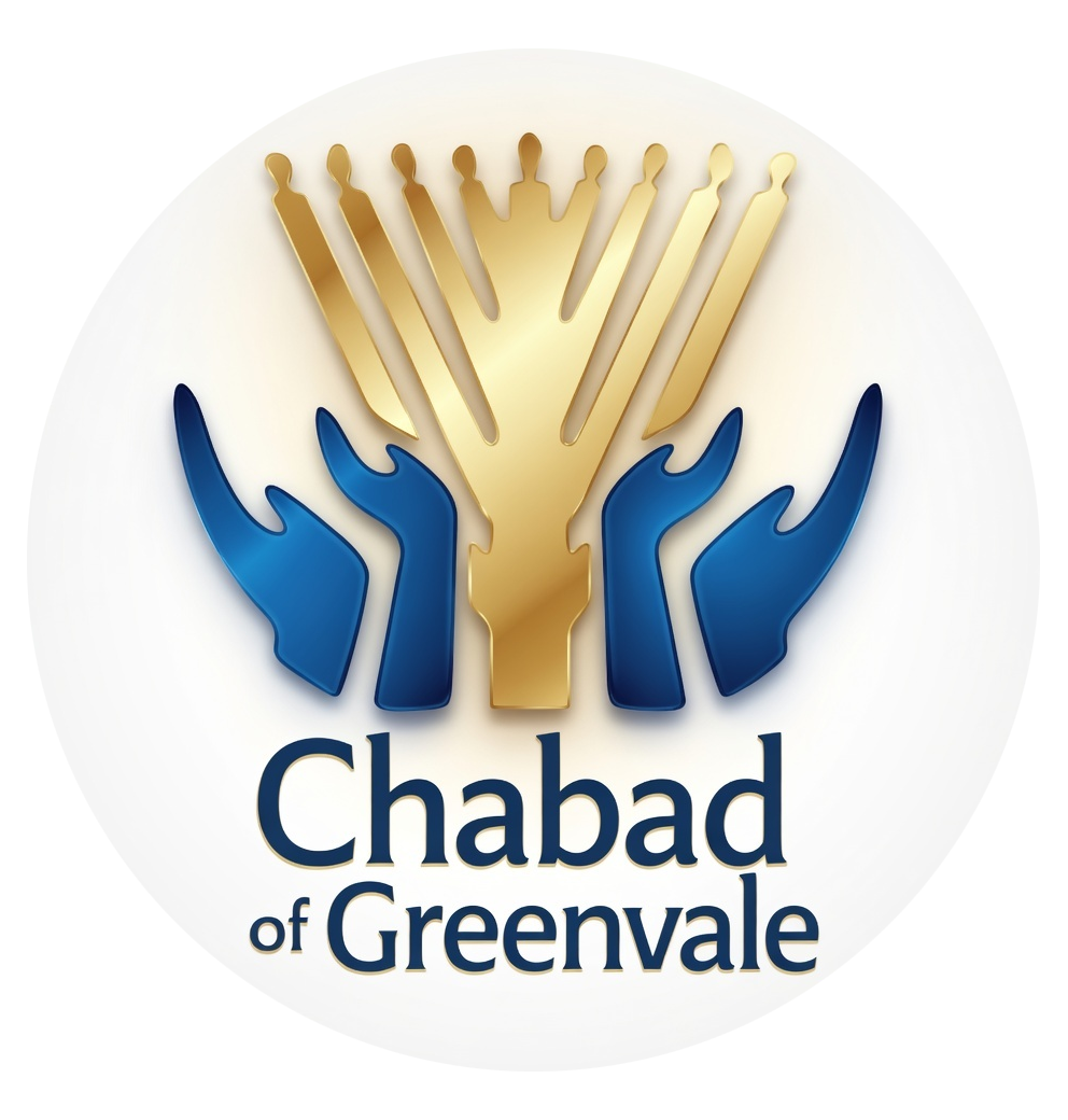 Logo_Chabad_Greenvale
