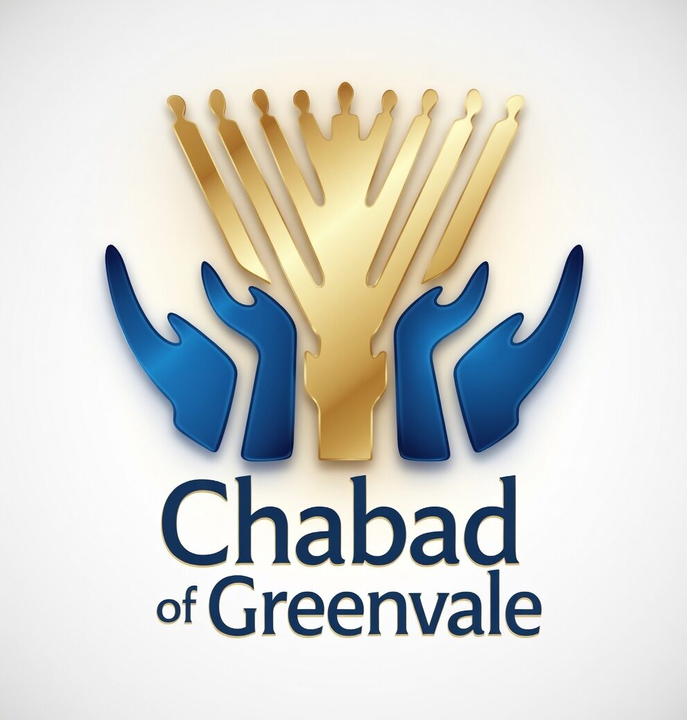Chabad of Greenvale